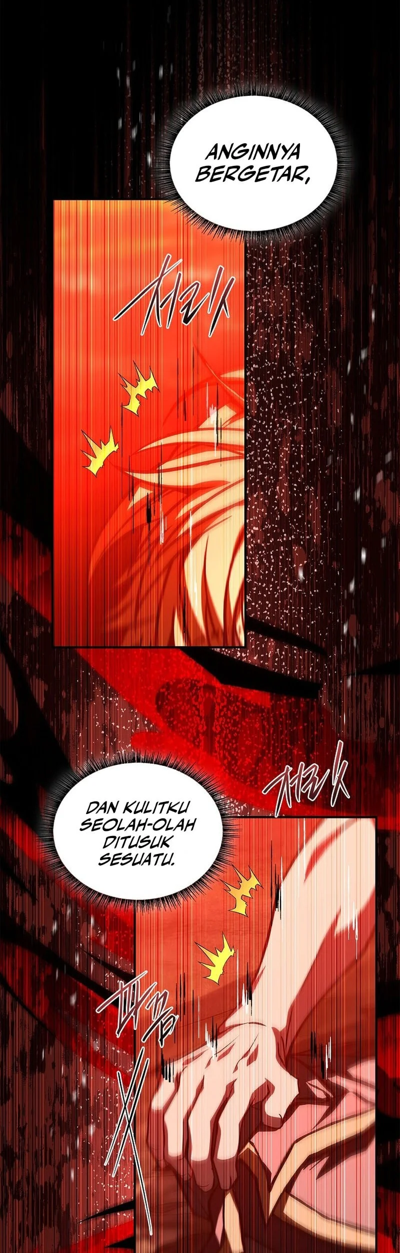 Chapter 144 - halaman 12