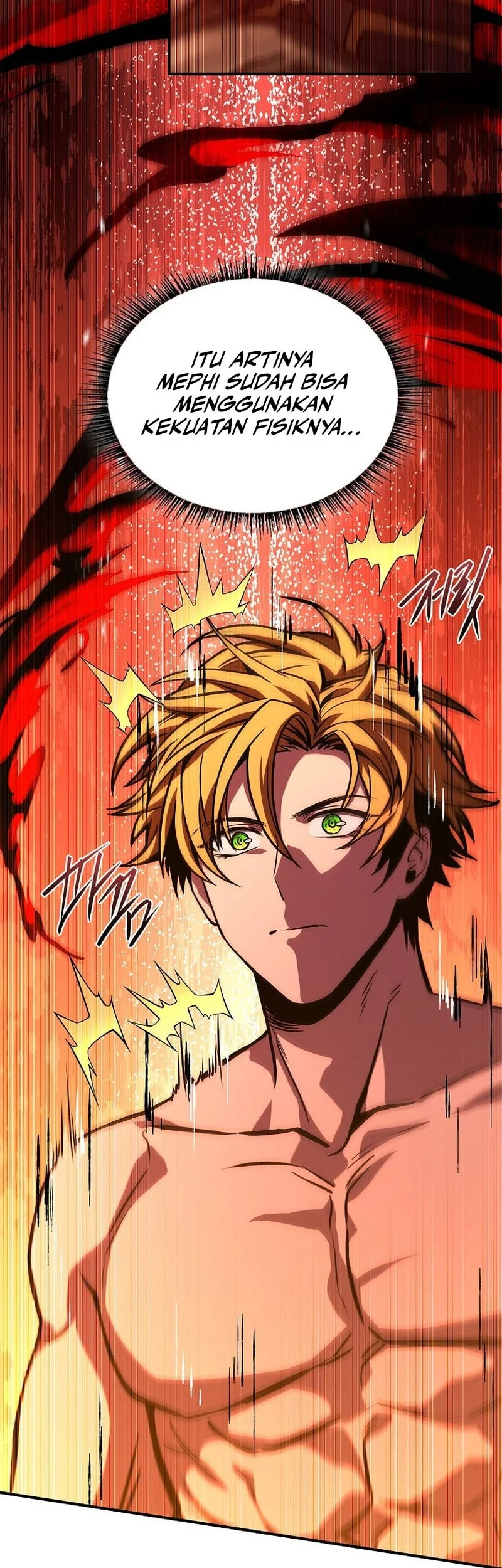 Chapter 144 - halaman 13
