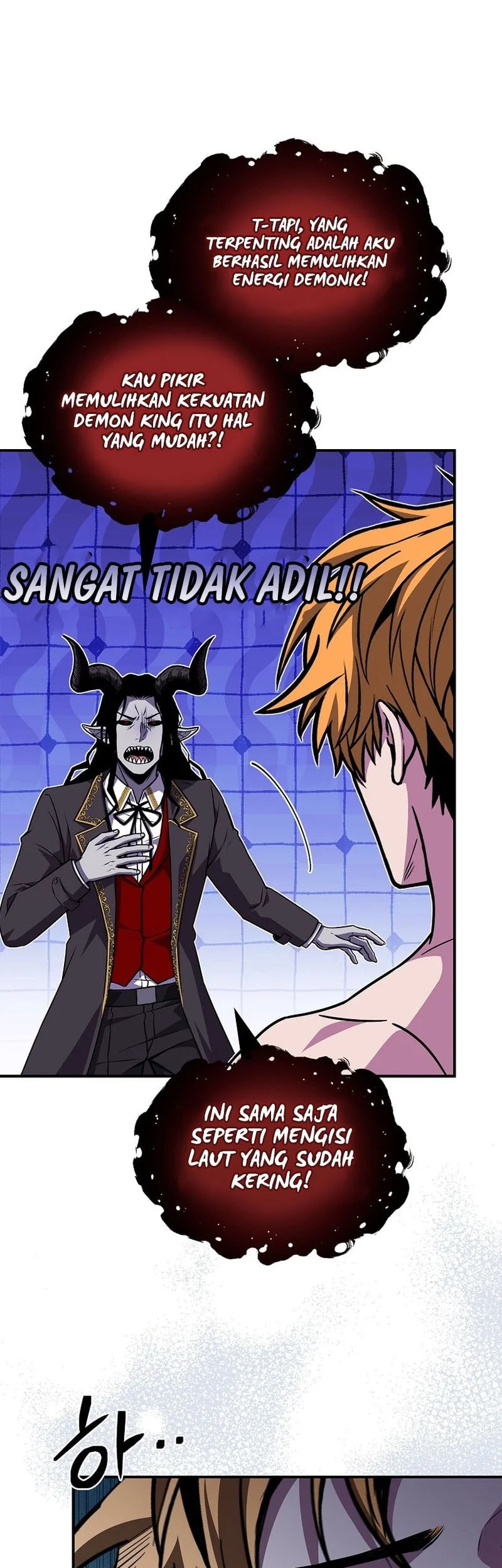 Chapter 144 - halaman 17