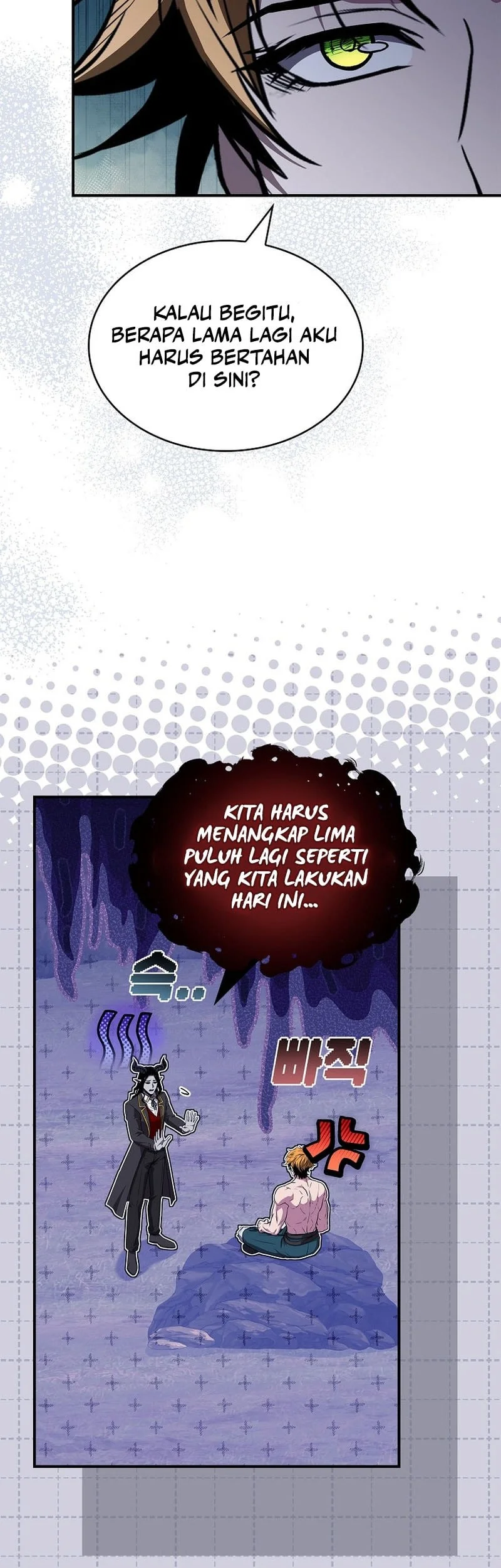 Chapter 144 - halaman 18