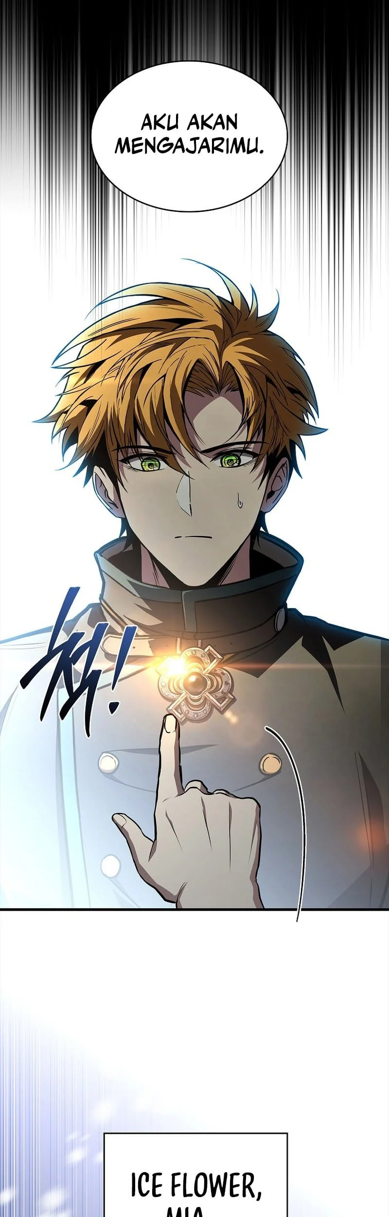 Chapter 144 - halaman 24