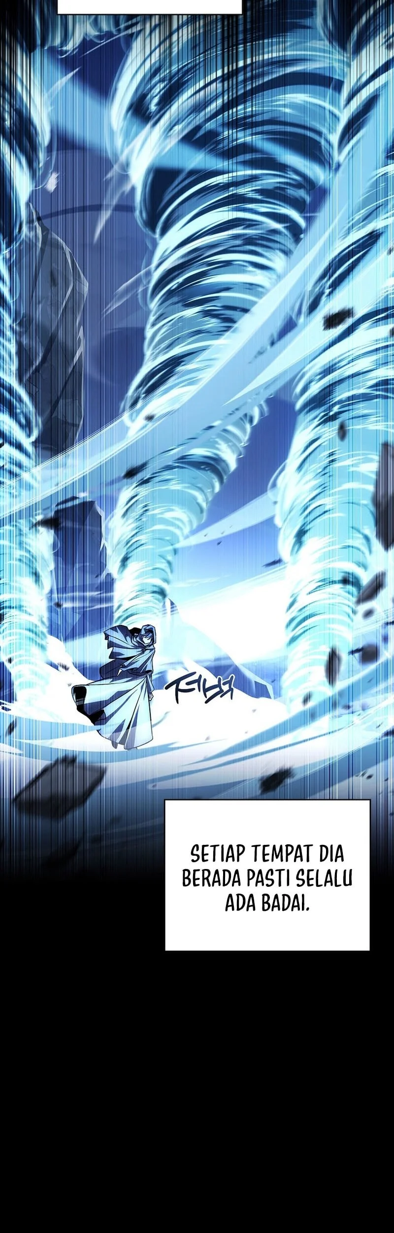 Chapter 144 - halaman 26