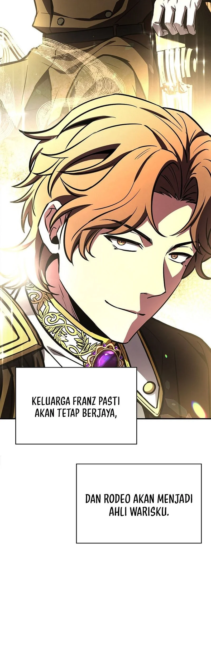 Chapter 145 - halaman 35