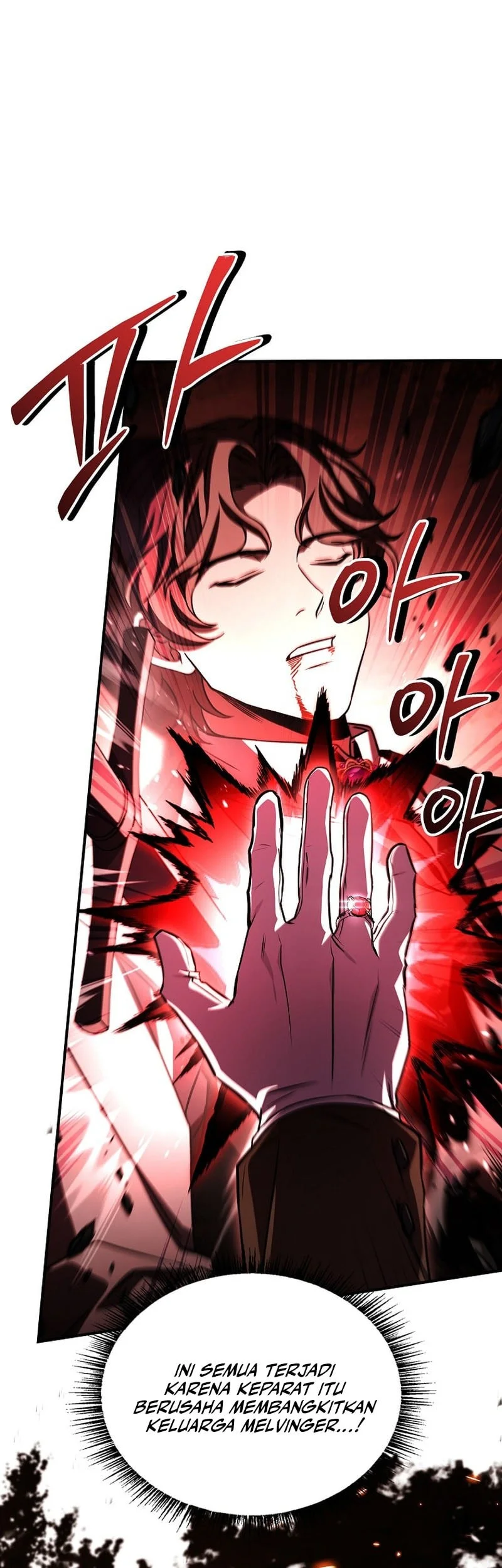 Chapter 145 - halaman 36
