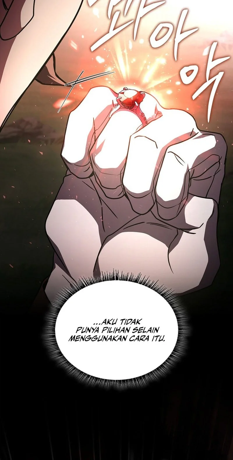 Chapter 145 - halaman 39