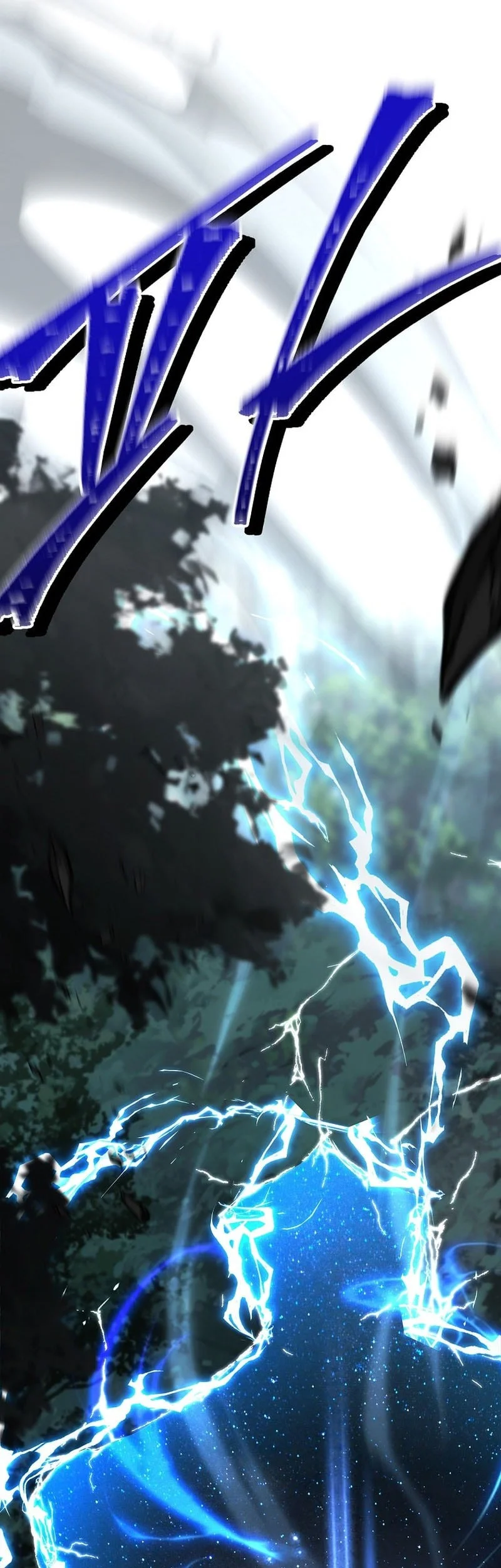 Chapter 145 - halaman 43