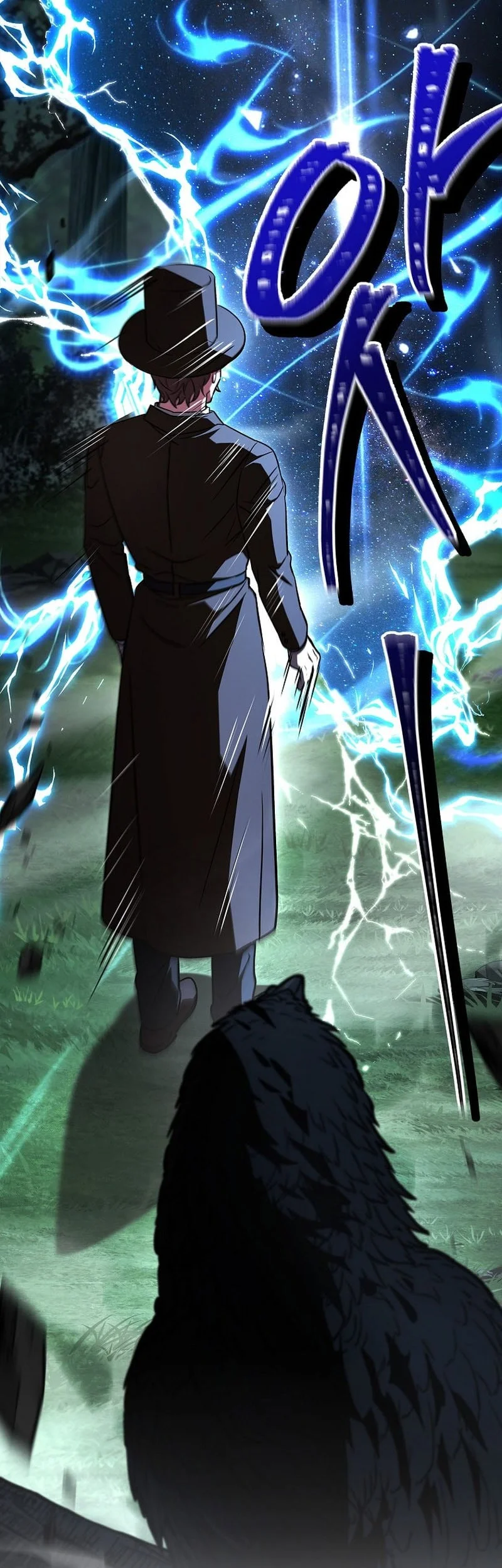 Chapter 145 - halaman 44
