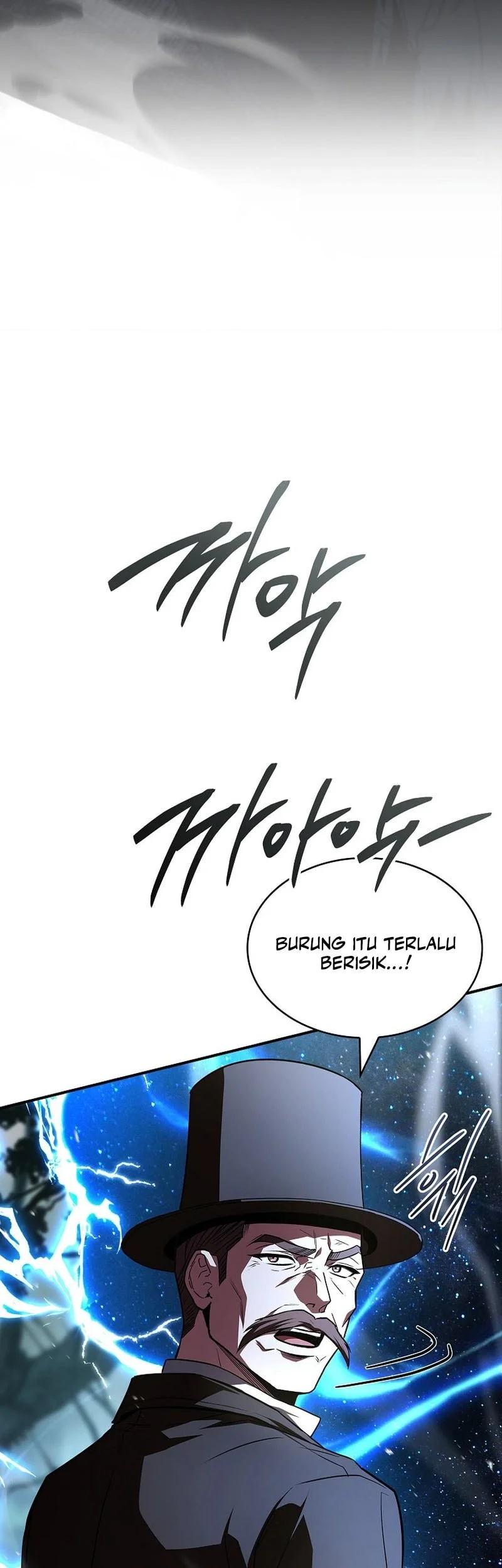 Chapter 145 - halaman 45