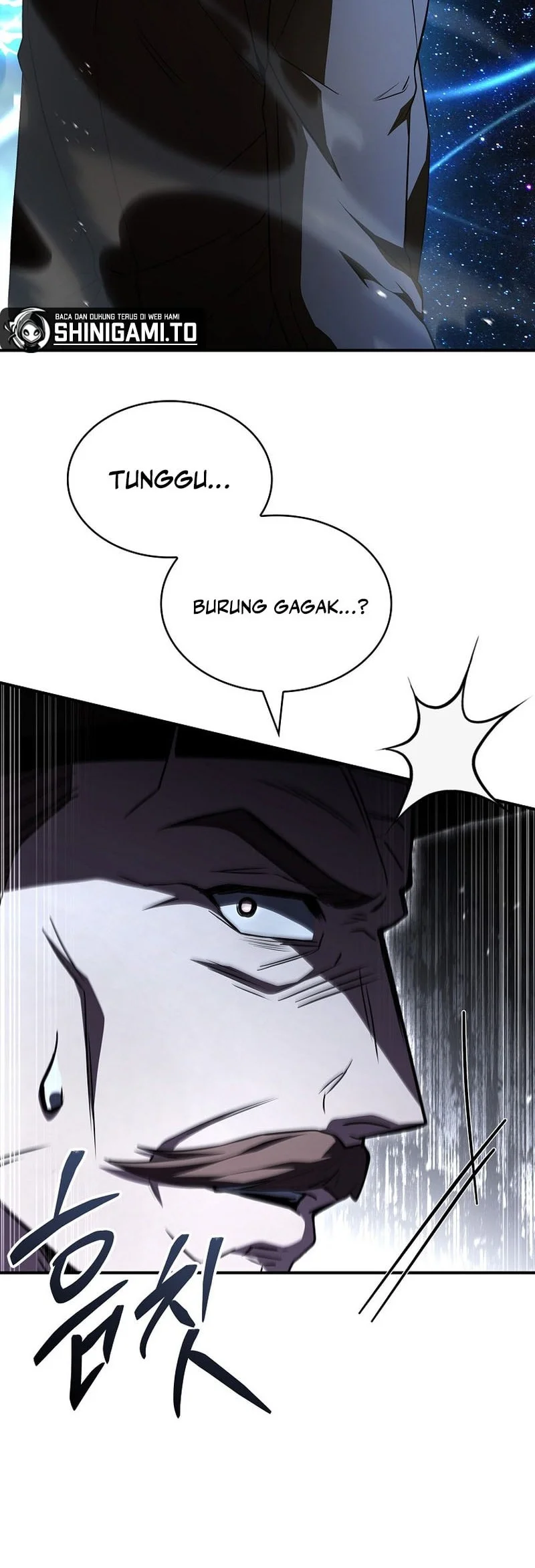 Chapter 145 - halaman 46