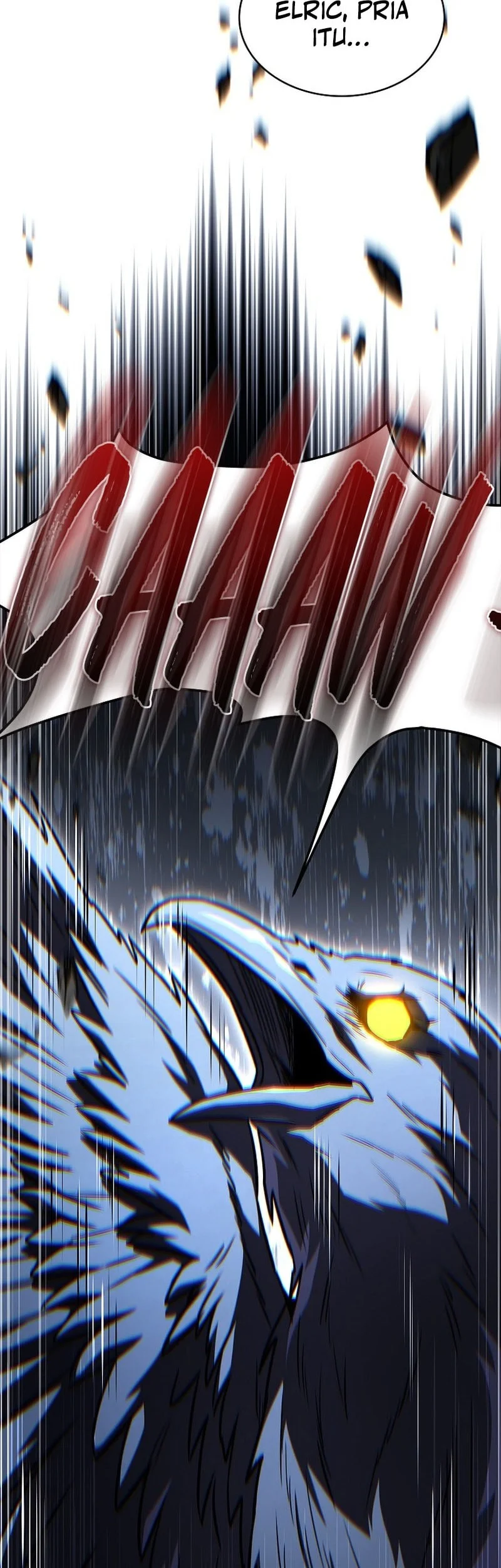 Chapter 145 - halaman 48