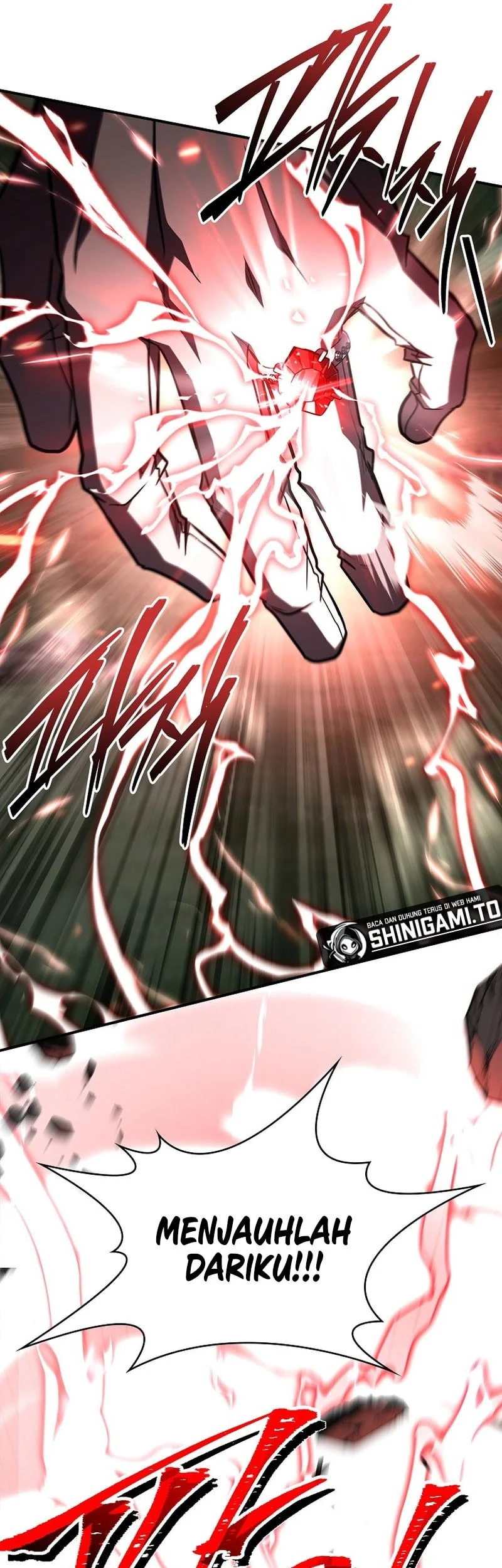 Chapter 145 - halaman 50