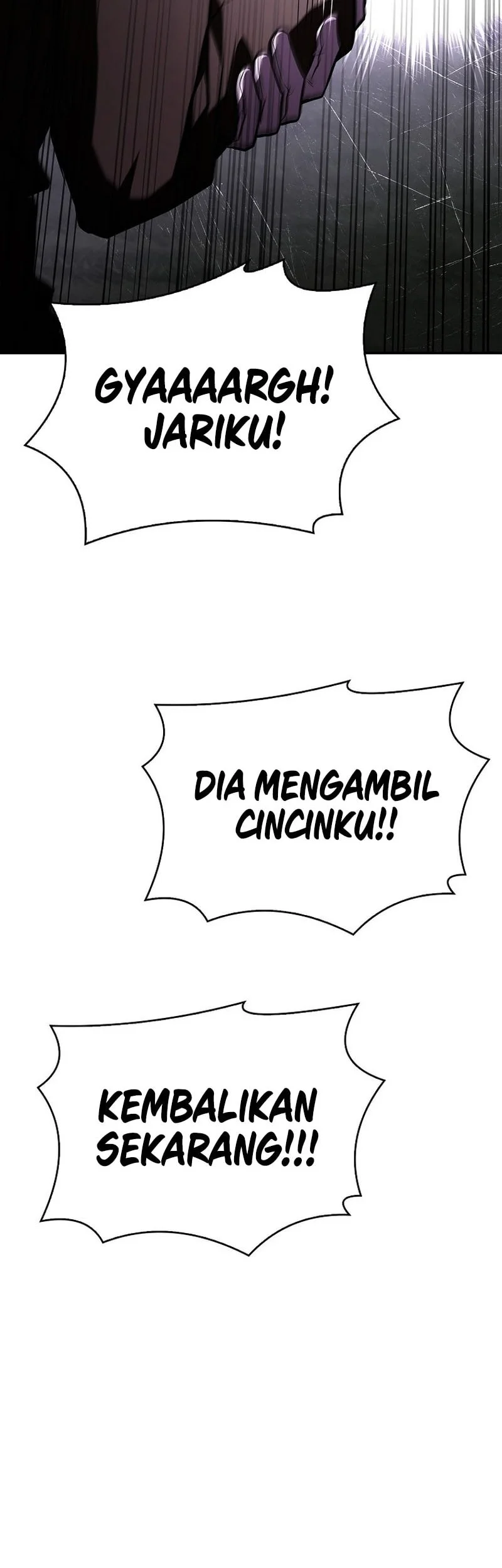 Chapter 145 - halaman 57