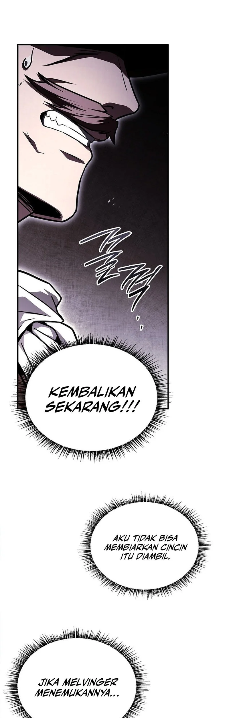 Chapter 145 - halaman 58