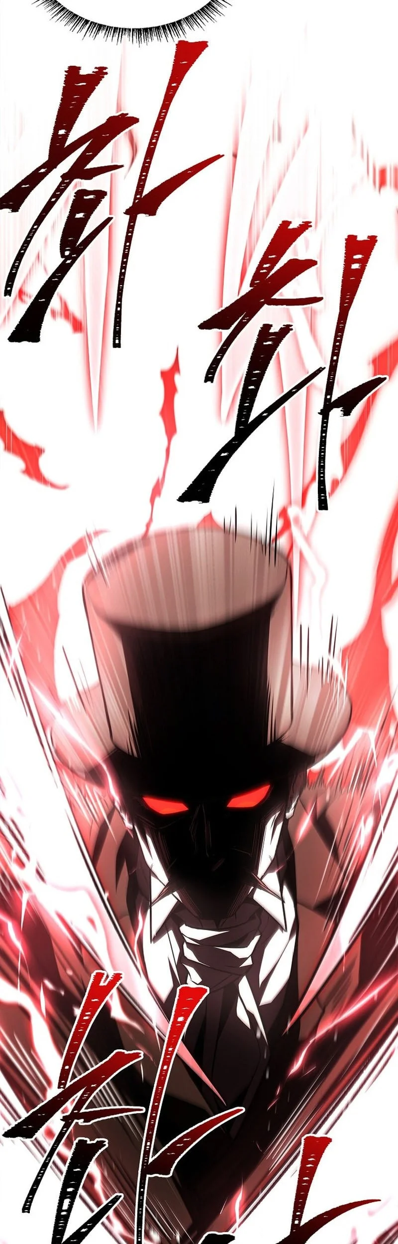 Chapter 145 - halaman 59