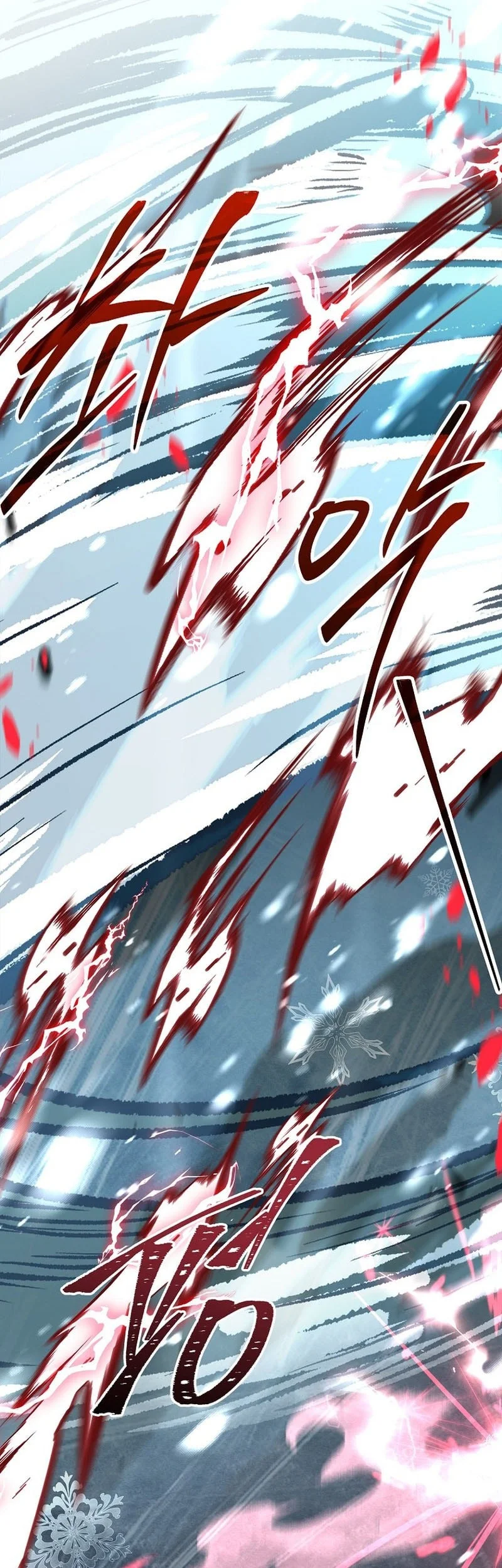 Chapter 145 - halaman 62