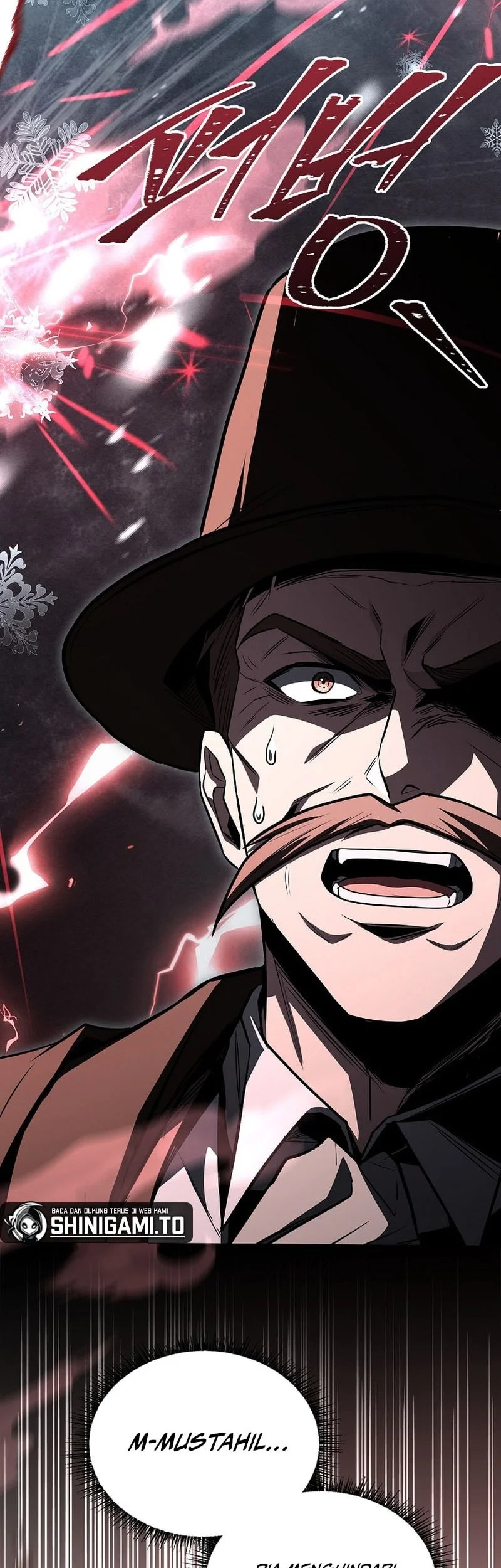 Chapter 145 - halaman 63