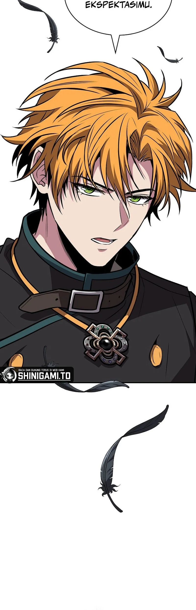 Chapter 145 - halaman 66