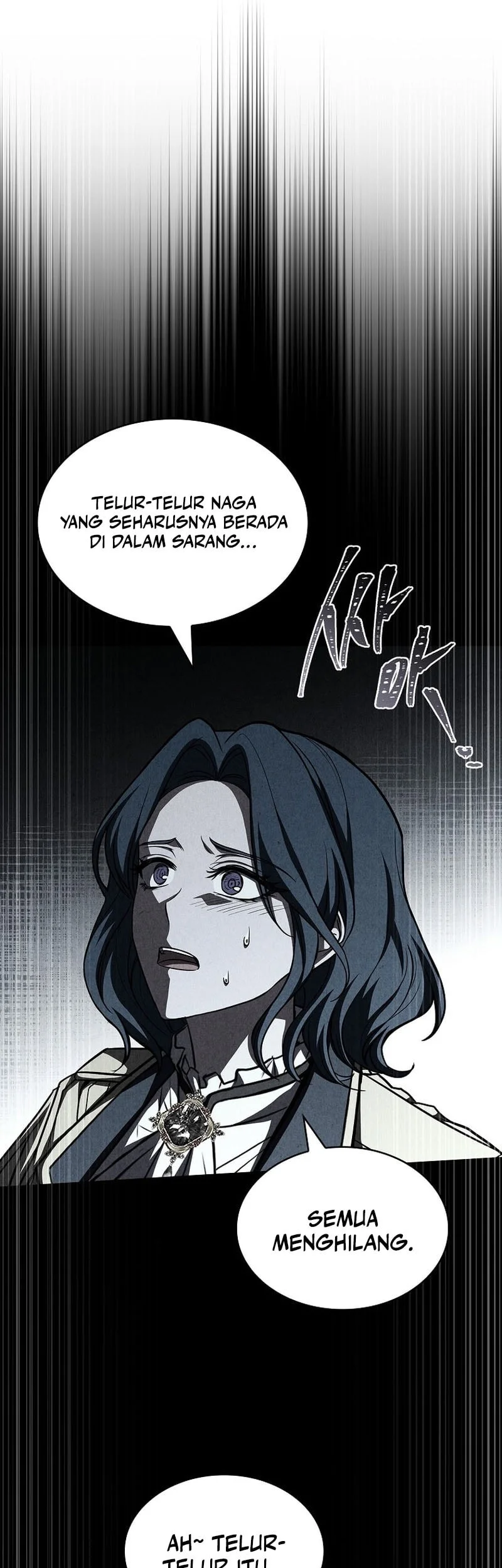 Chapter 145 - halaman 67