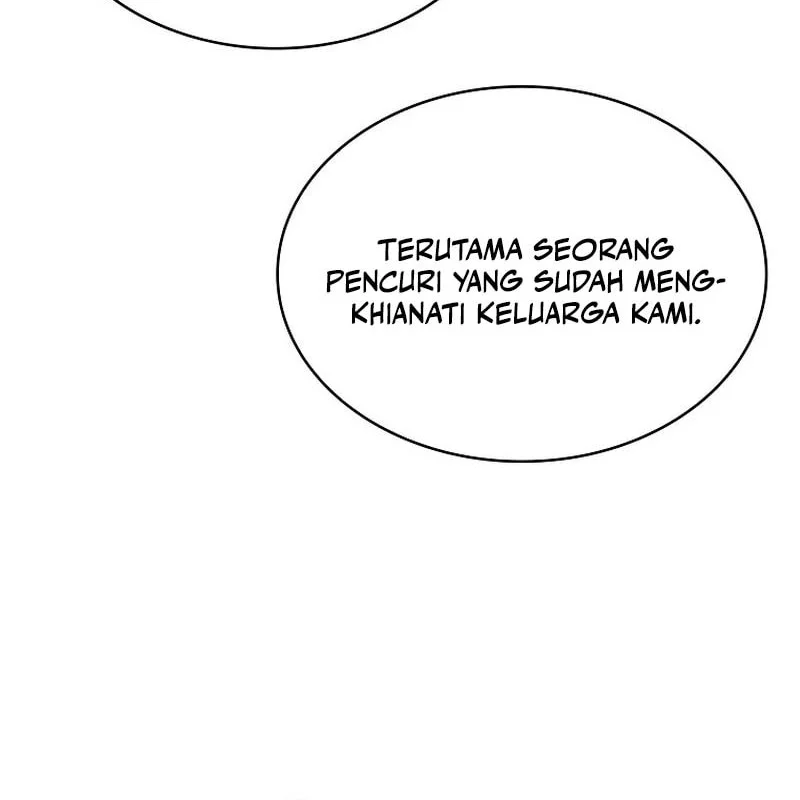 Chapter 145 - halaman 70