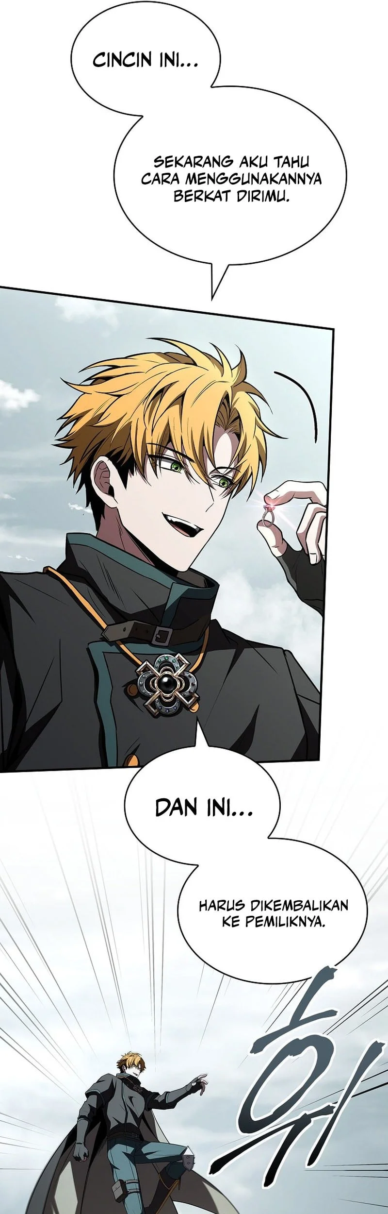 Chapter 145 - halaman 71
