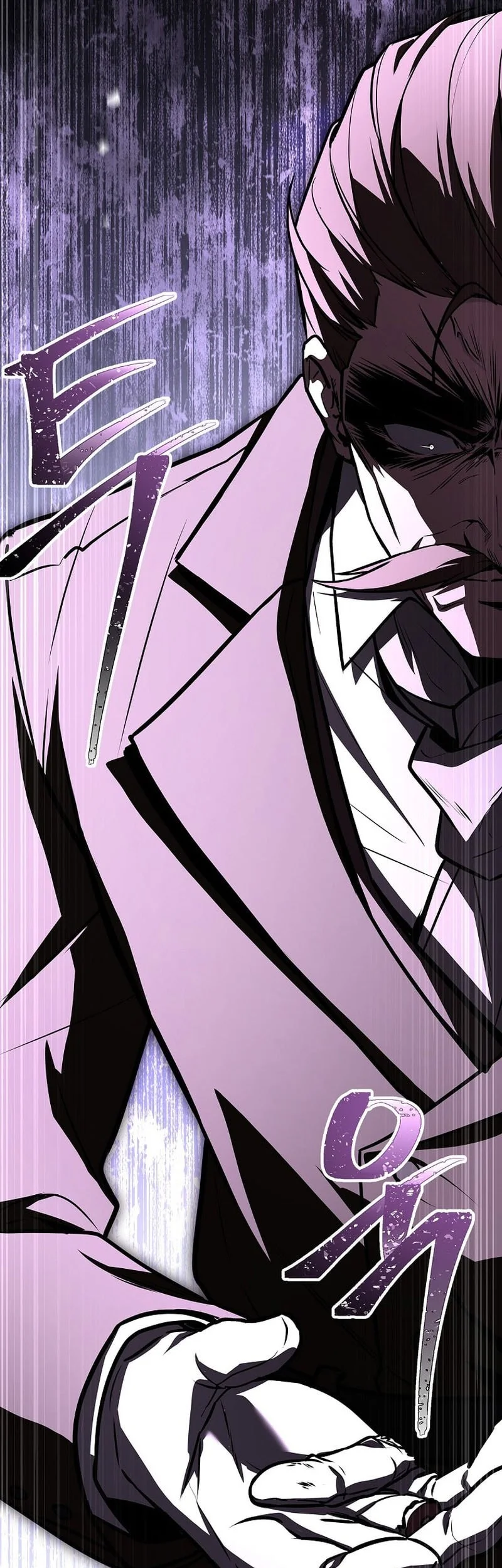Chapter 145 - halaman 73