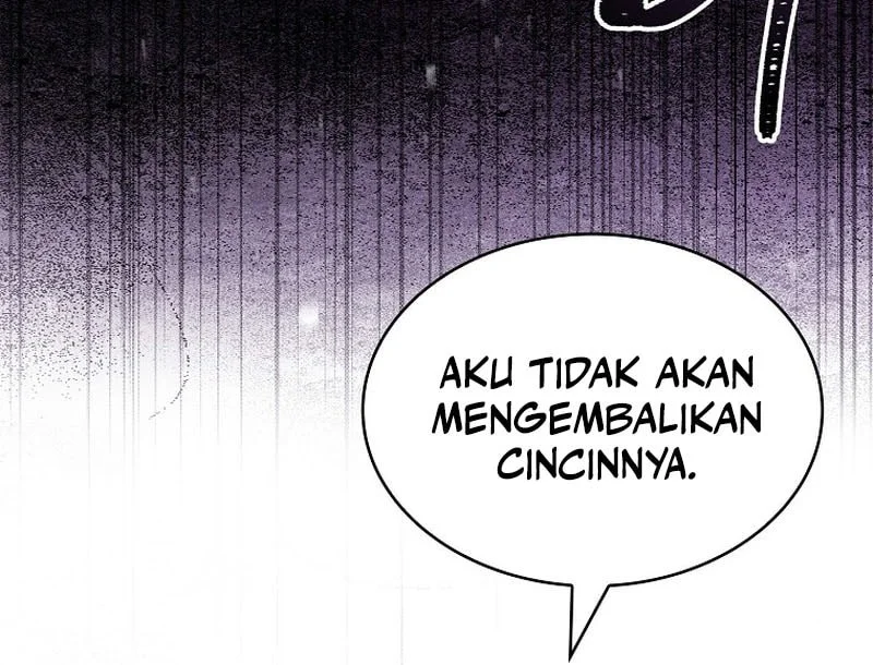 Chapter 145 - halaman 75