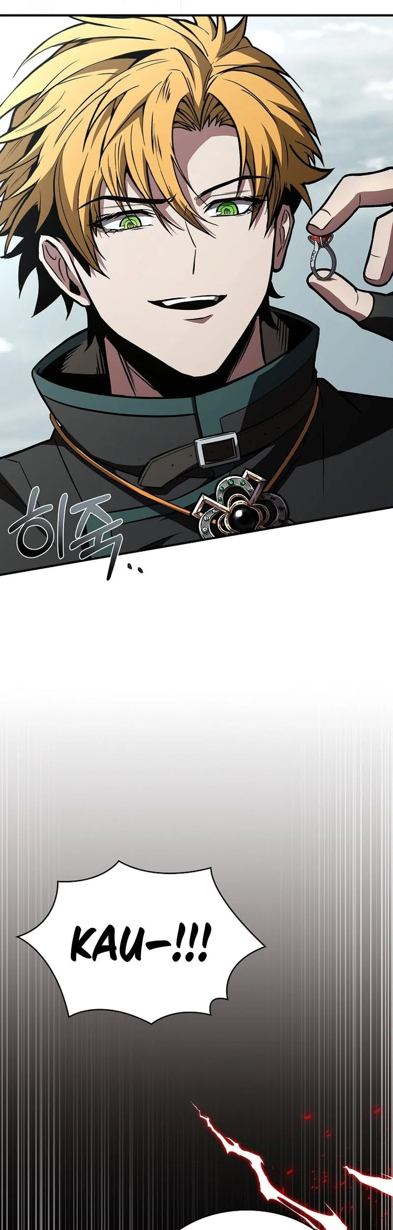 Chapter 145 - halaman 76