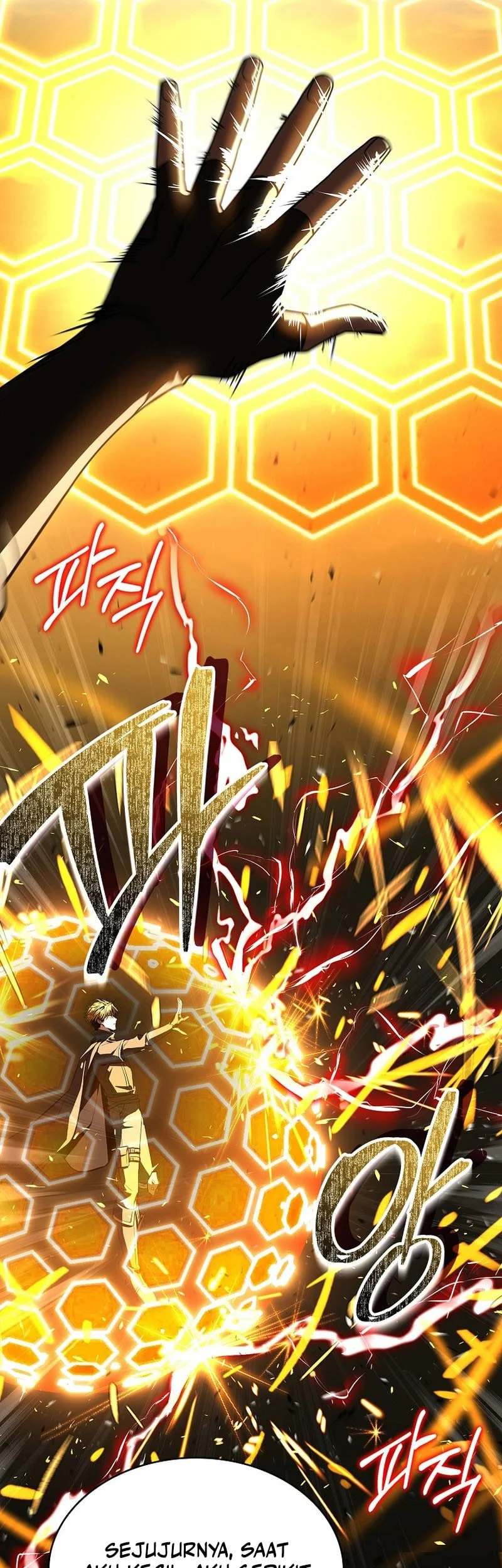 Chapter 145 - halaman 81