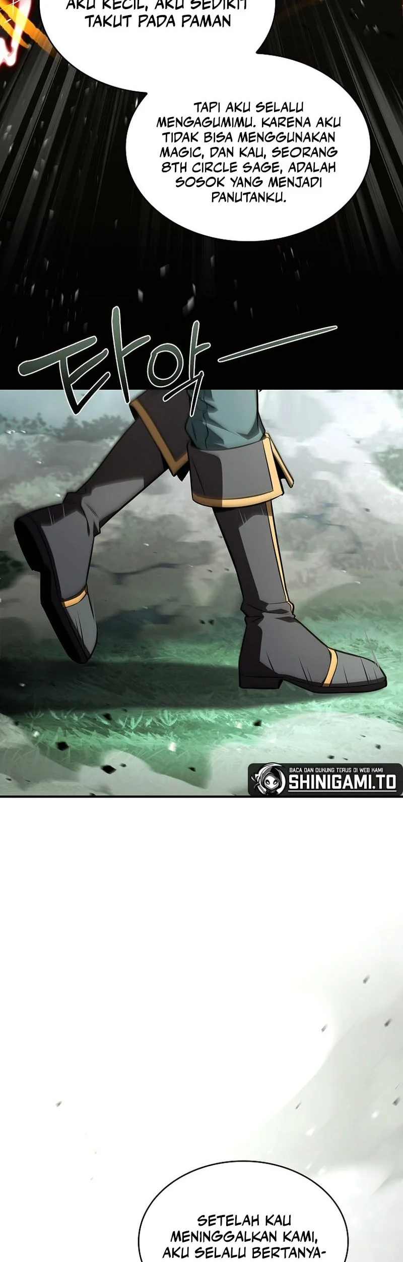 Chapter 145 - halaman 82