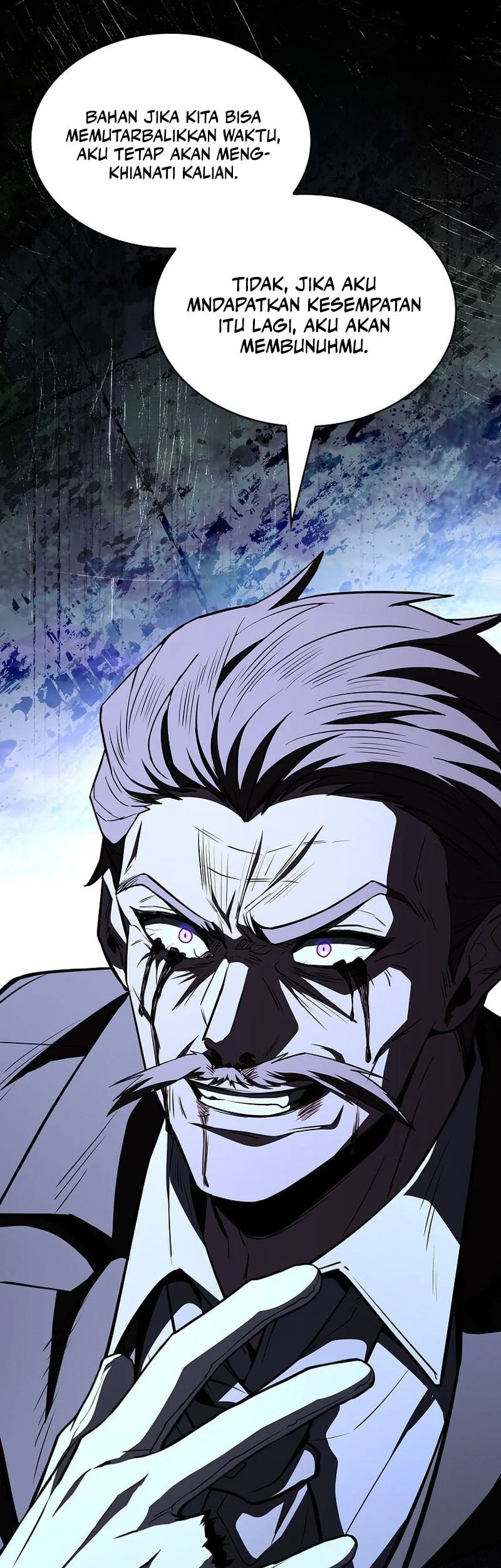 Chapter 145 - halaman 87