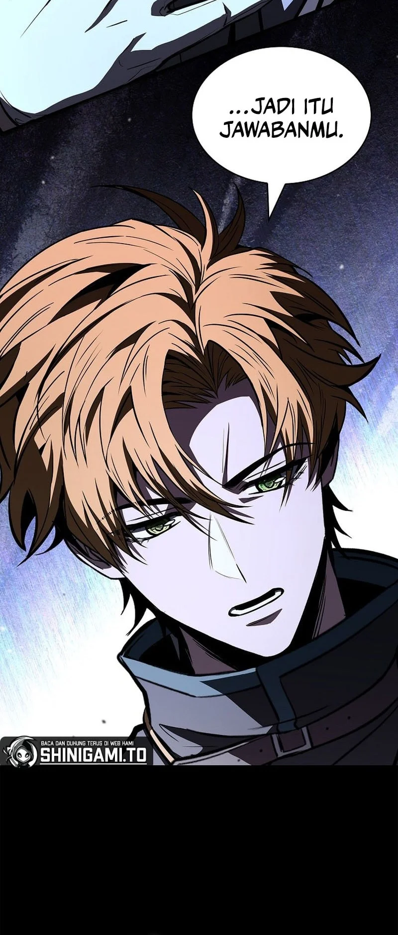 Chapter 145 - halaman 88