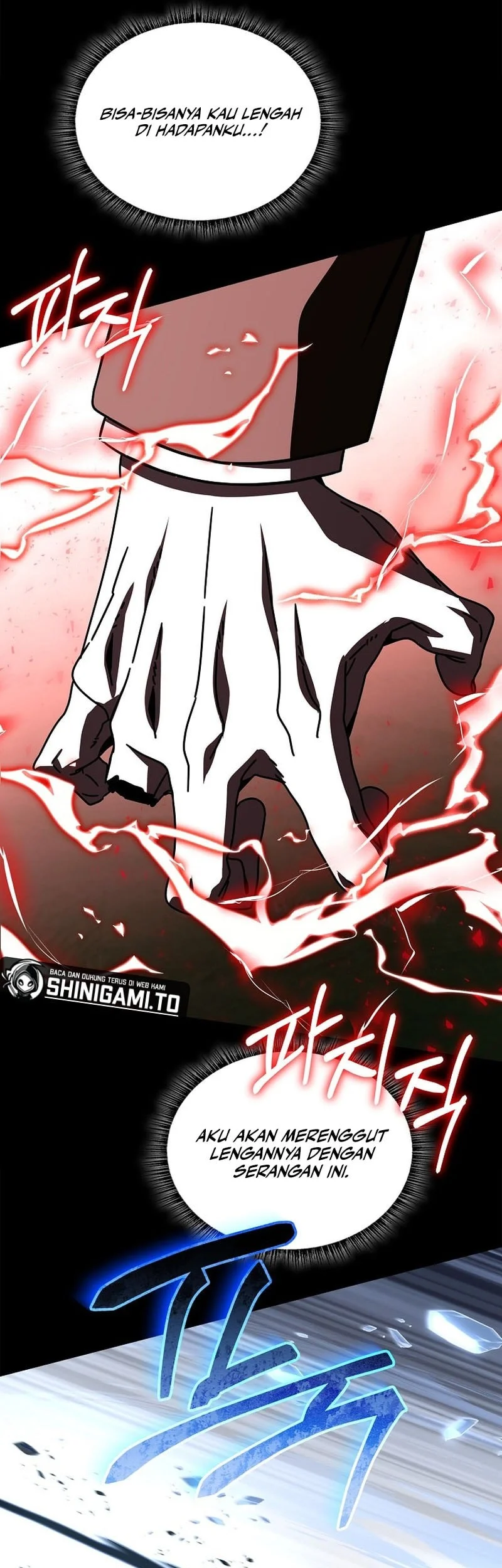 Chapter 145 - halaman 89