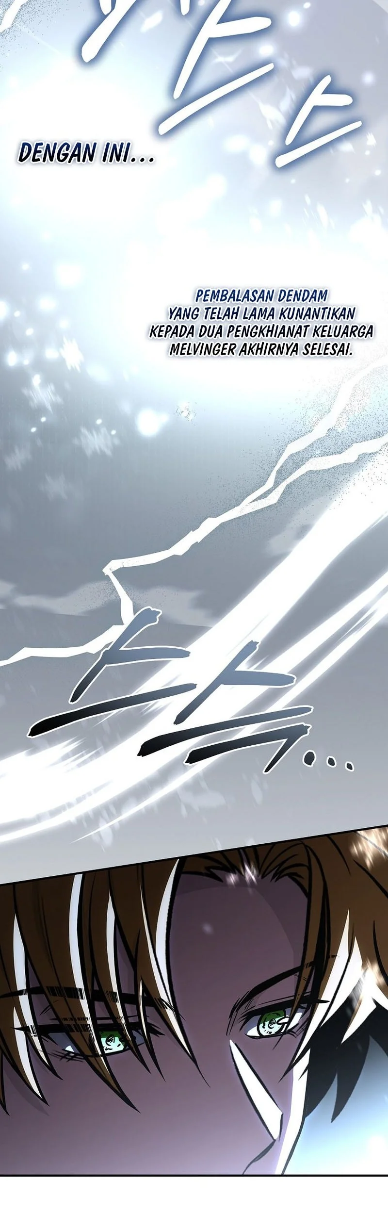 Chapter 145 - halaman 94