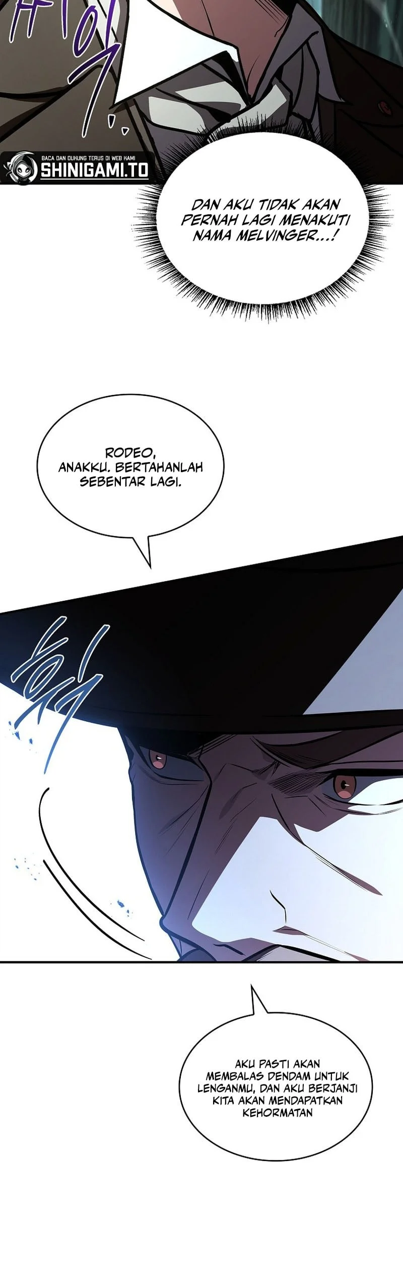 Chapter 145 - halaman 9
