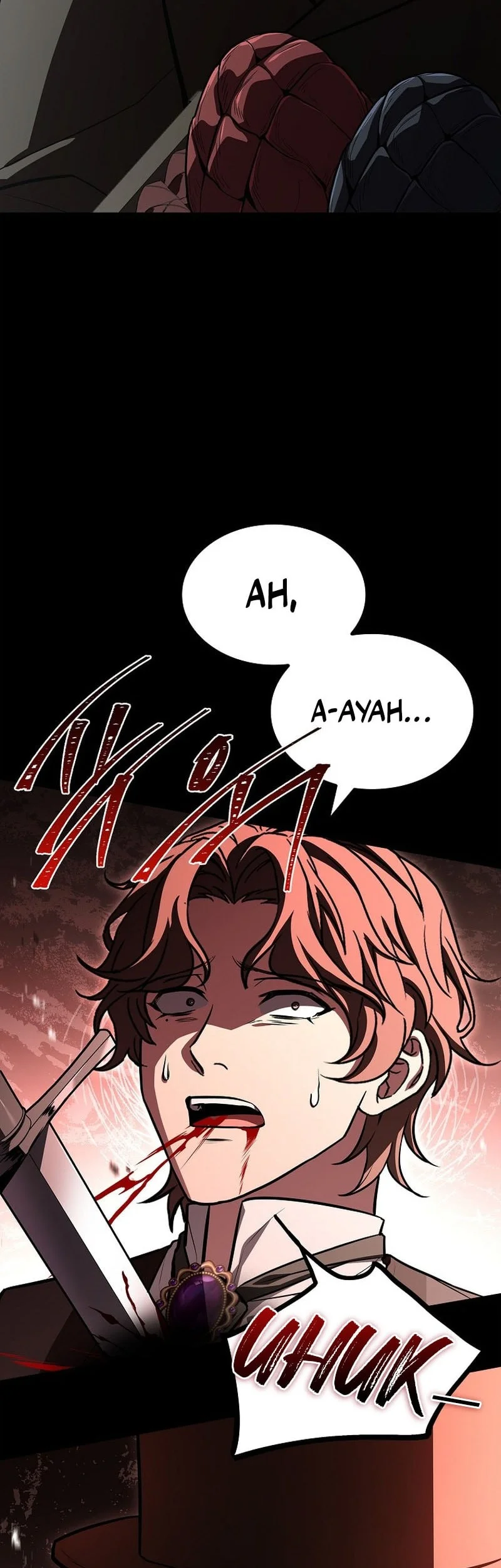 Chapter 145 - halaman 12