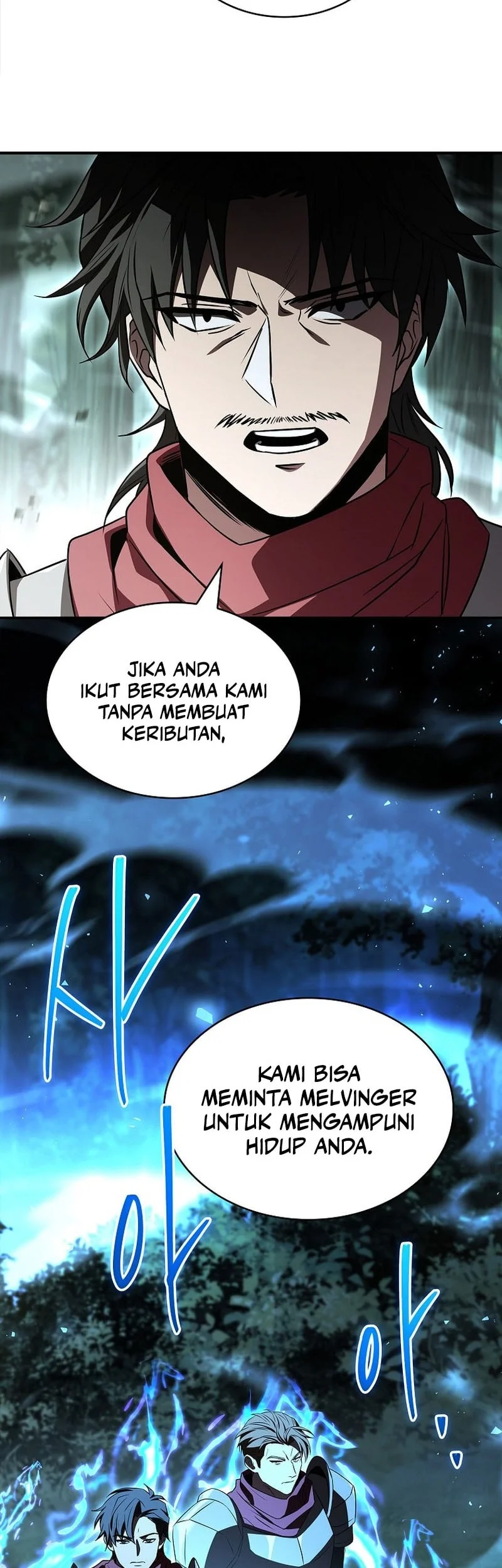 Chapter 145 - halaman 16