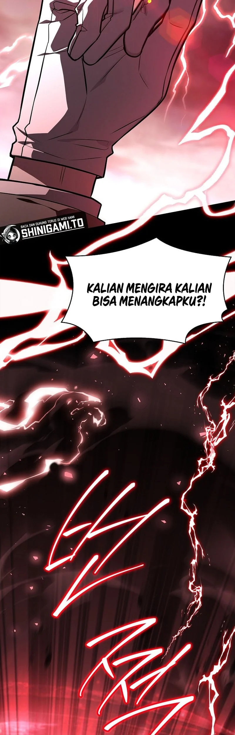 Chapter 145 - halaman 23