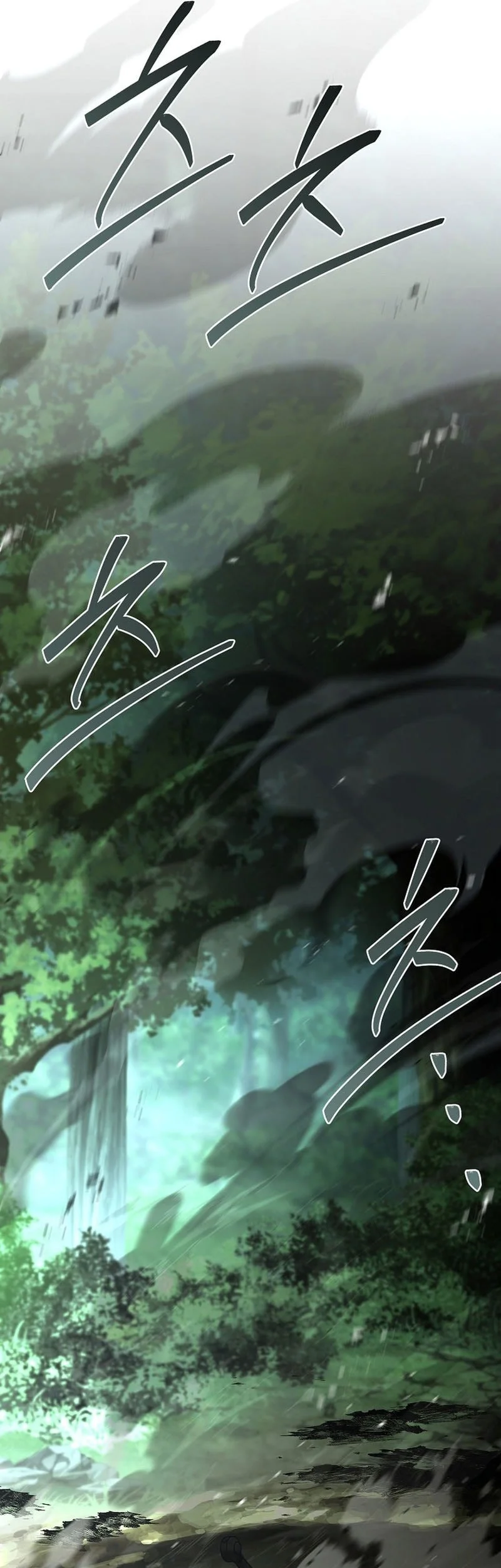 Chapter 145 - halaman 28