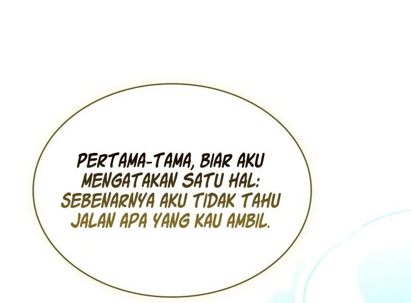 Chapter 146 - halaman 42