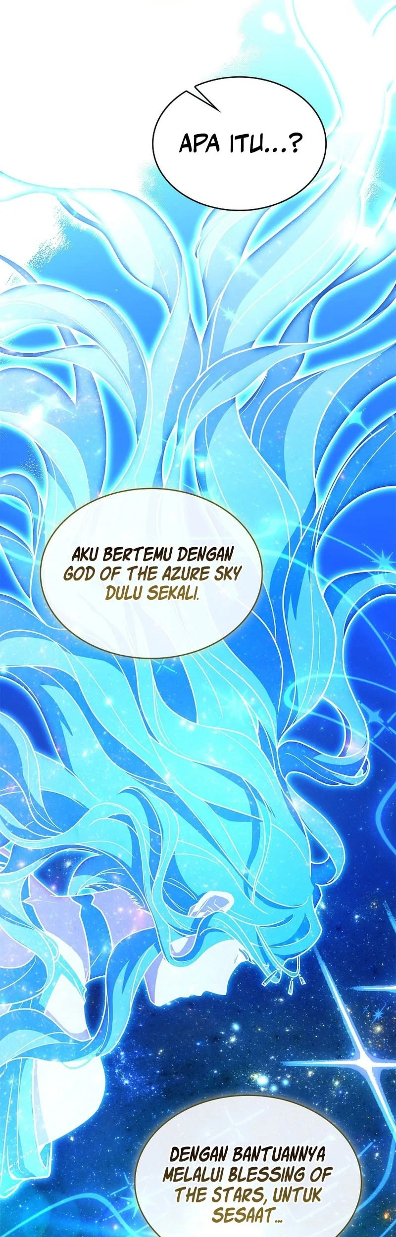Chapter 146 - halaman 43
