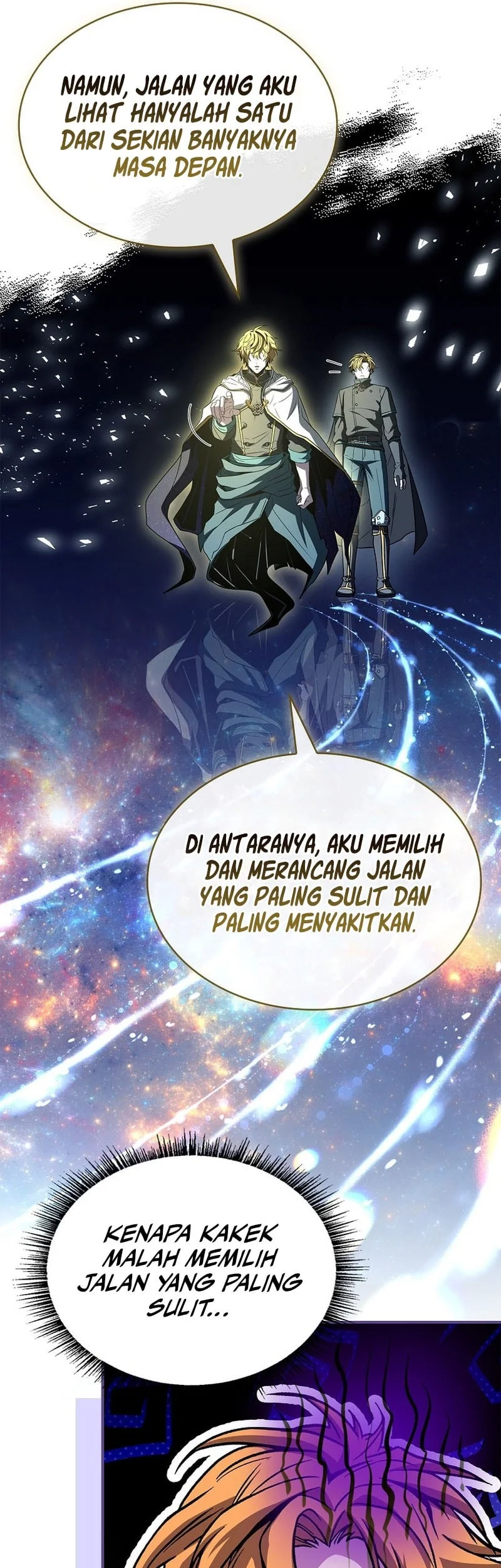 Chapter 146 - halaman 46