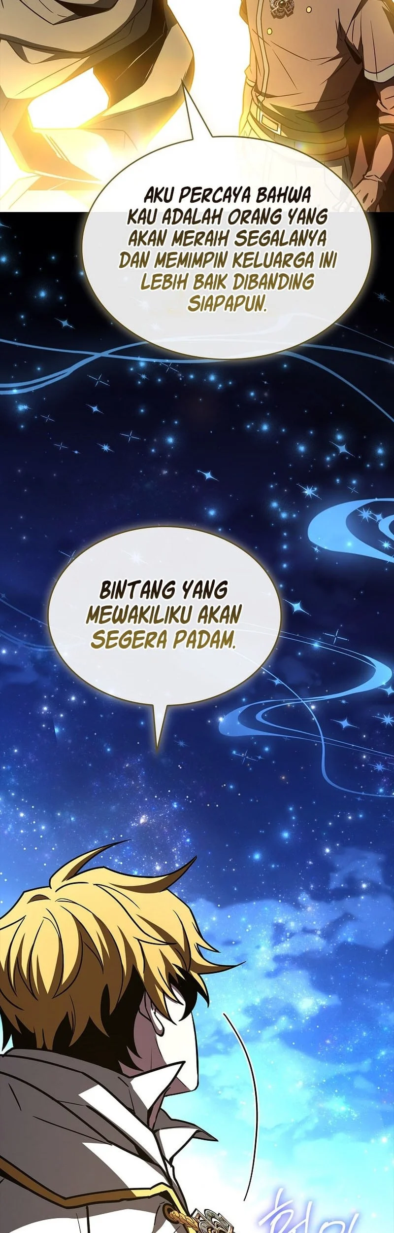 Chapter 146 - halaman 48