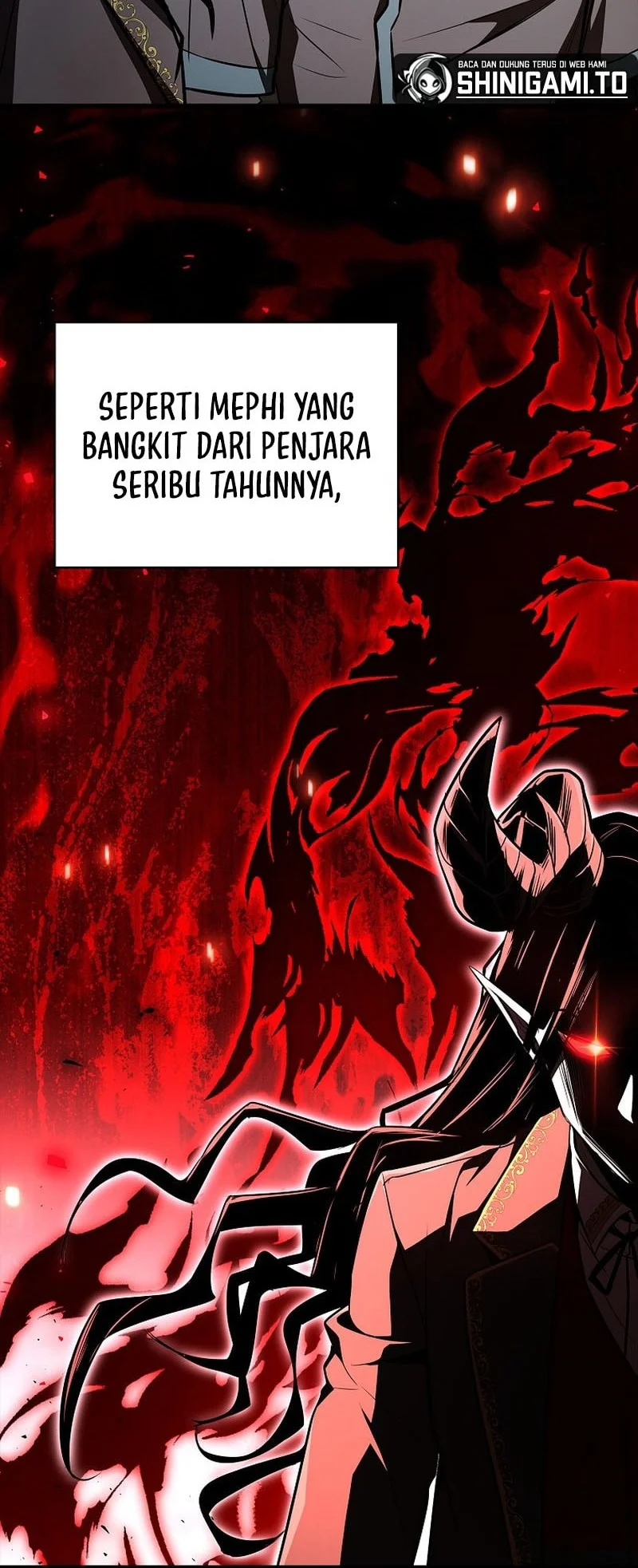 Chapter 146 - halaman 53