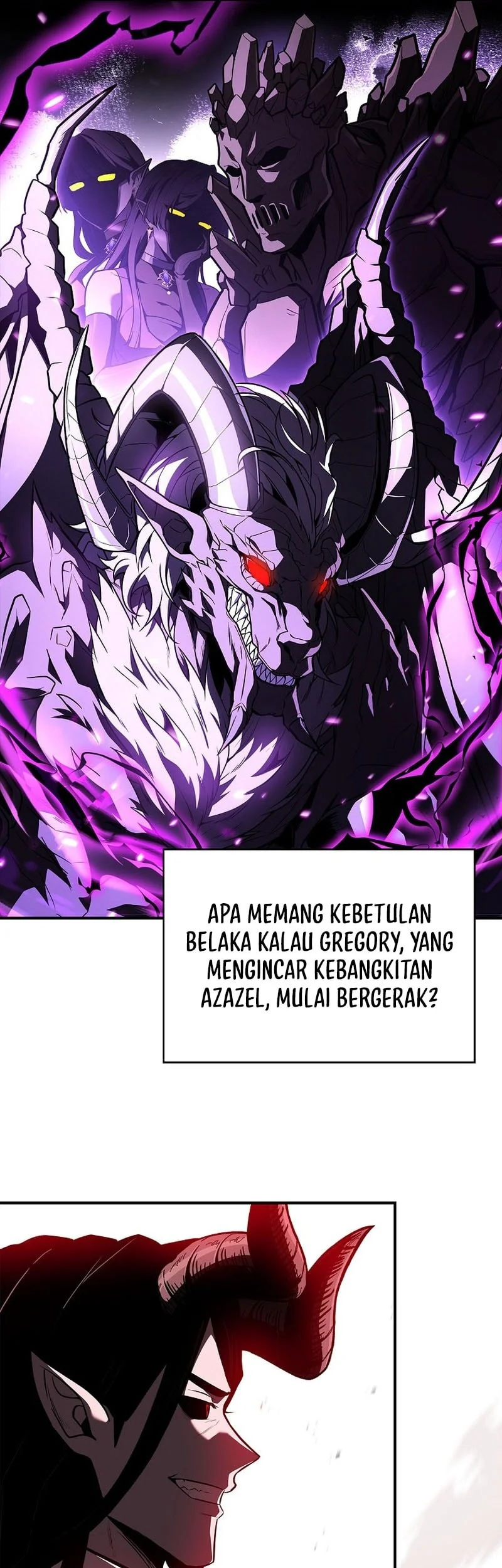 Chapter 146 - halaman 54