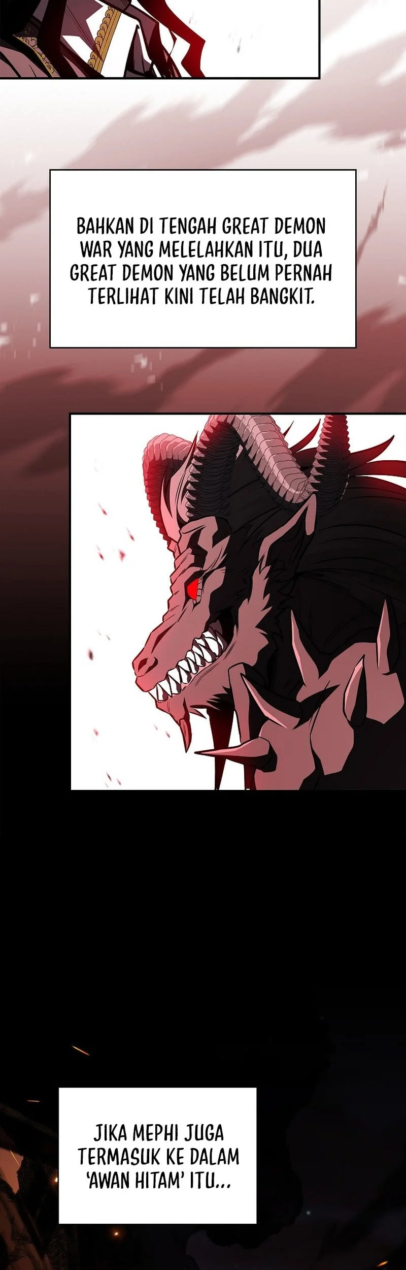 Chapter 146 - halaman 55