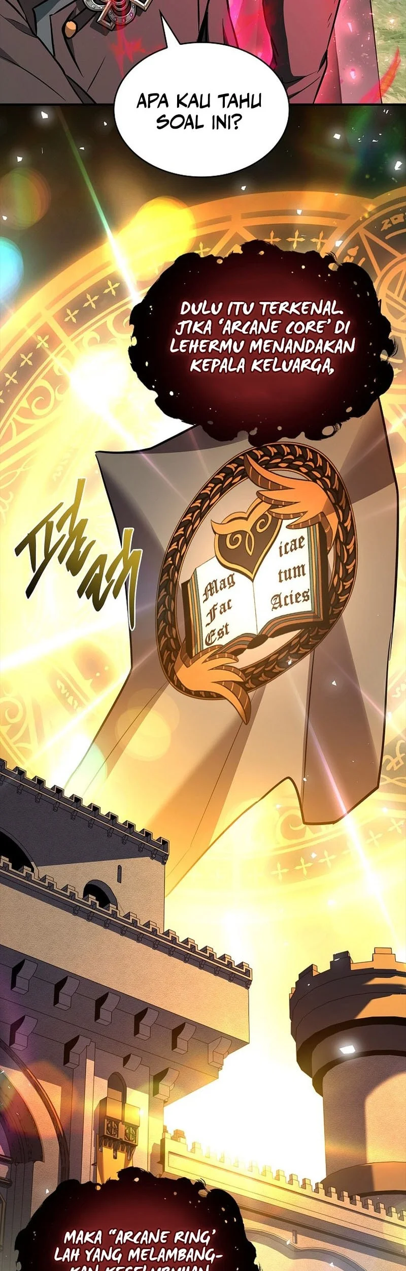 Chapter 146 - halaman 4