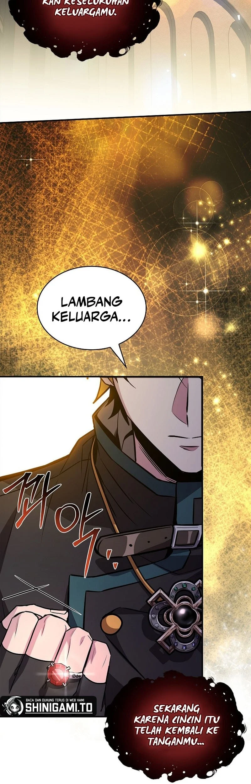 Chapter 146 - halaman 5