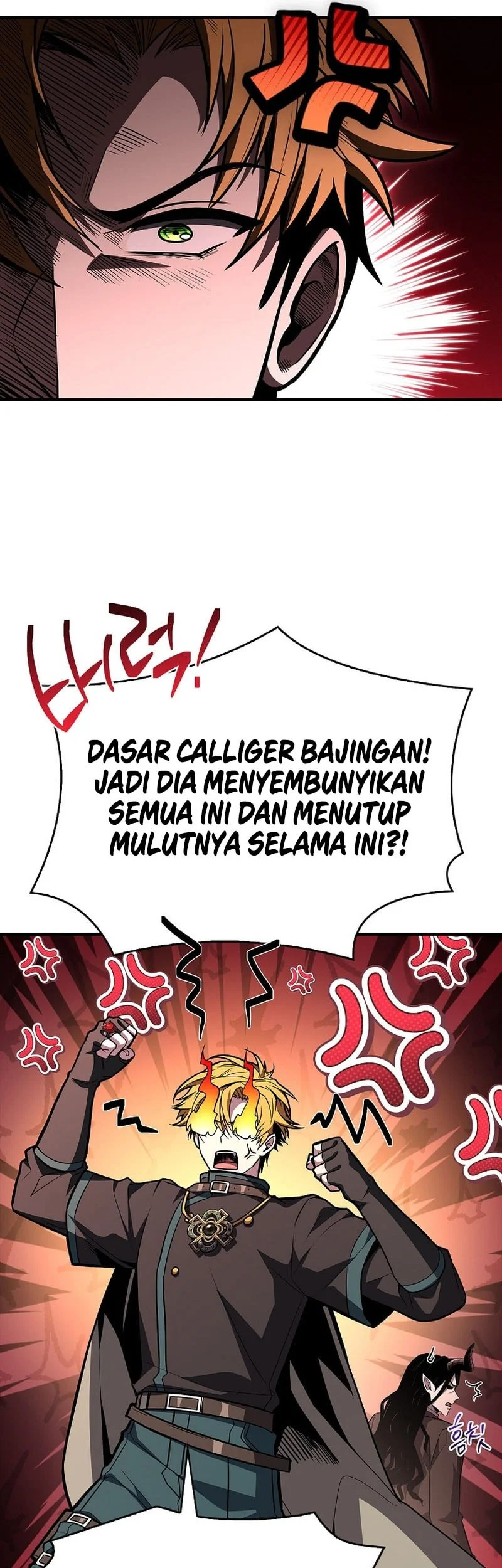 Chapter 146 - halaman 15