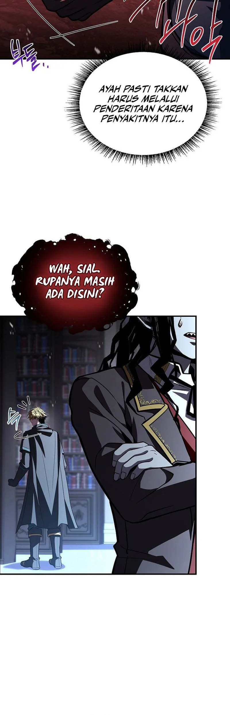 Chapter 146 - halaman 18