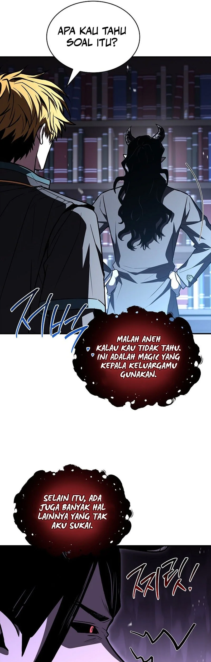 Chapter 146 - halaman 19